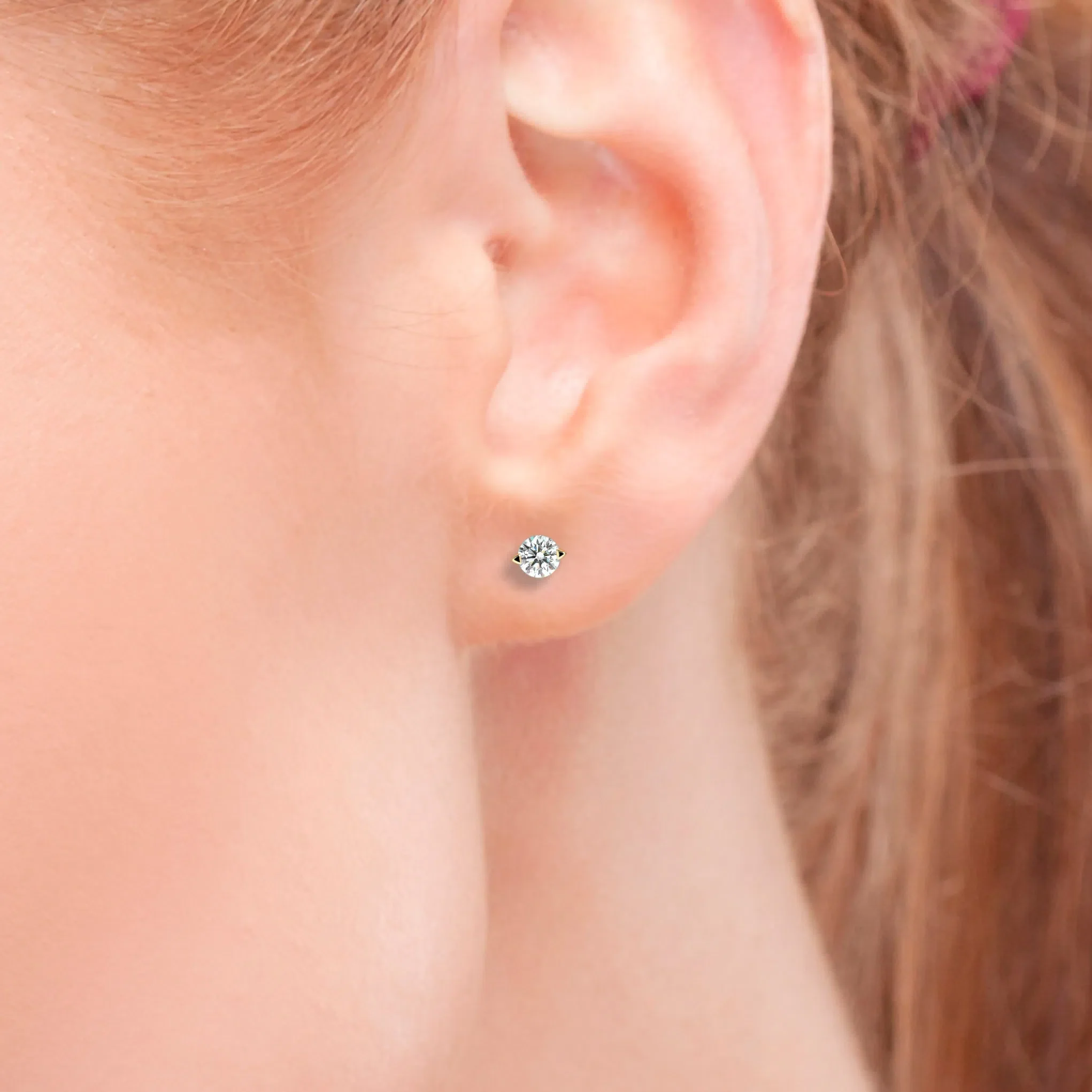 Pikkukuva 4