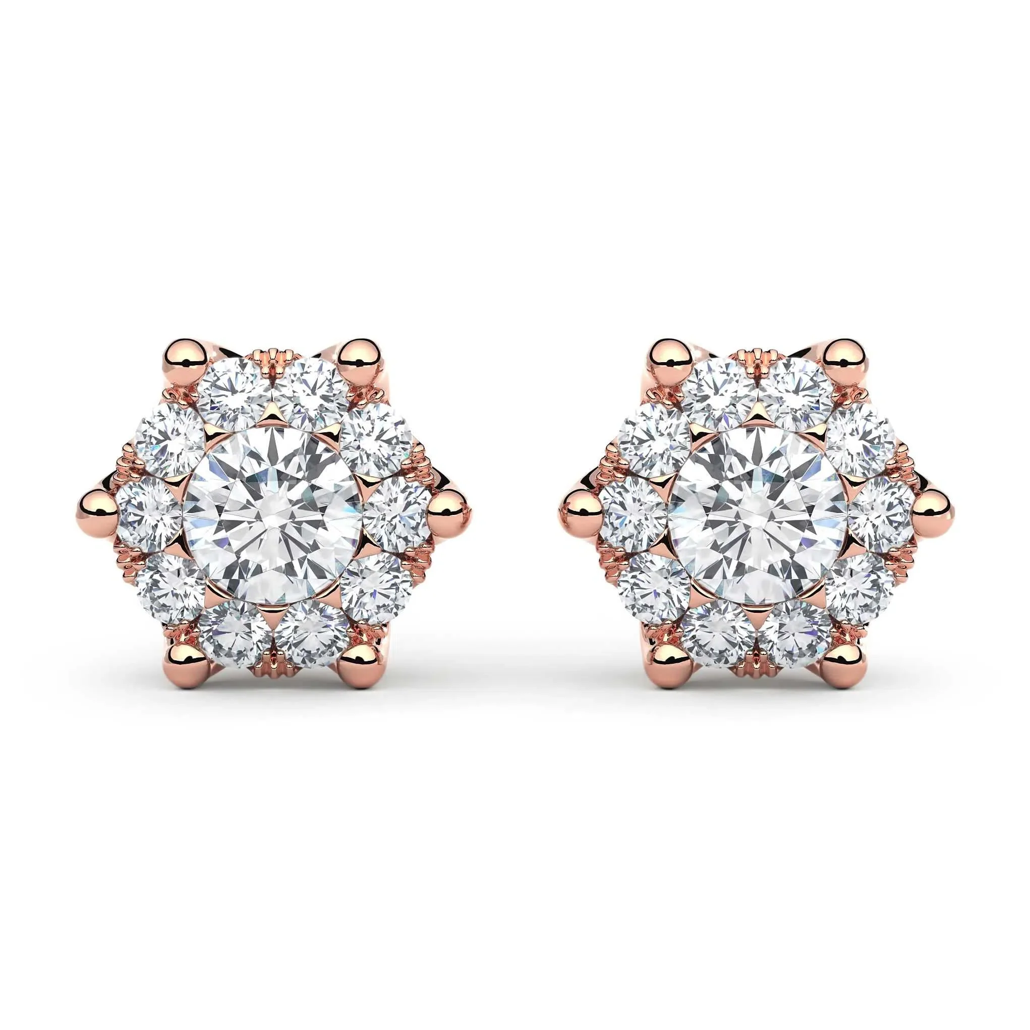 Pikkukuva 9