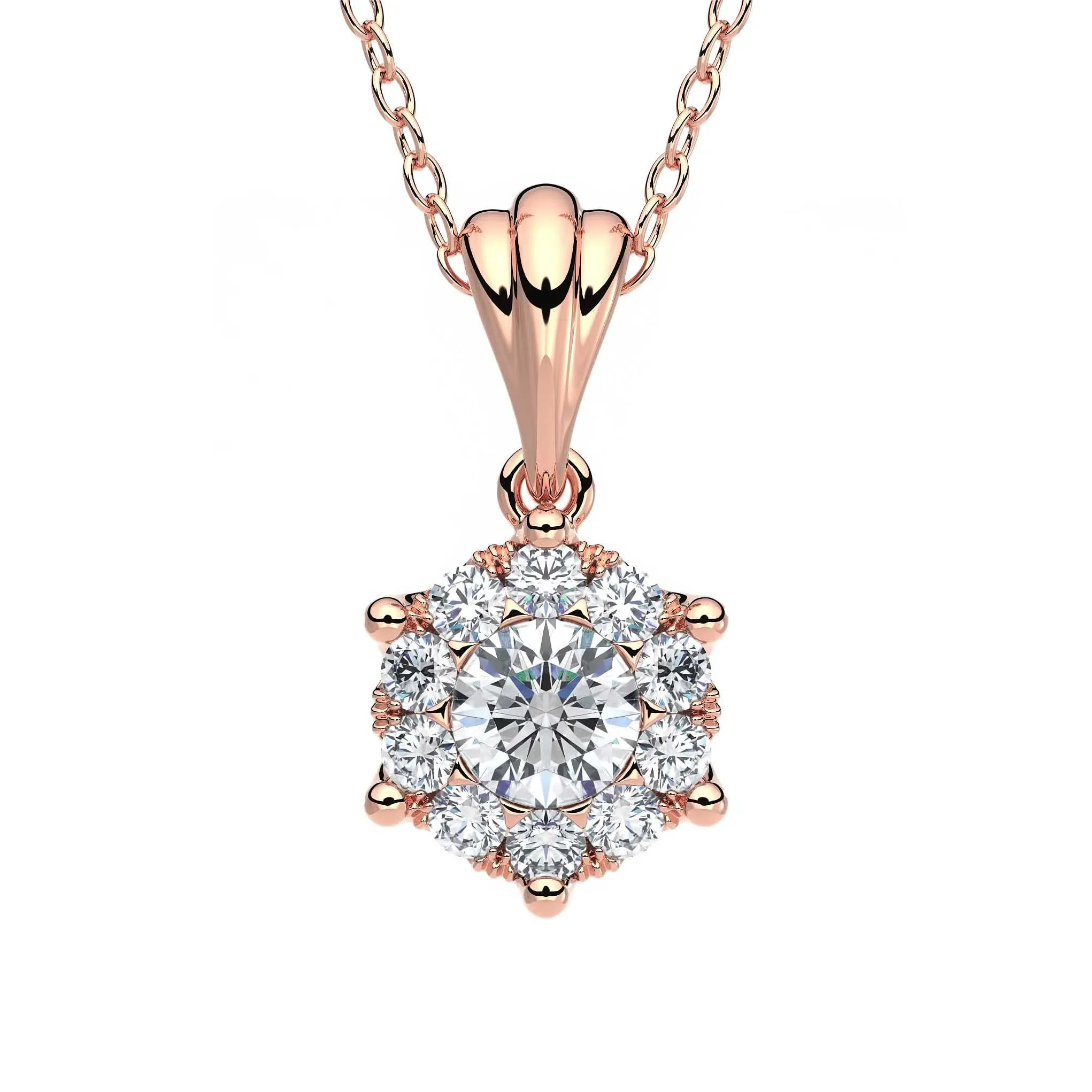 Pikkukuva 11