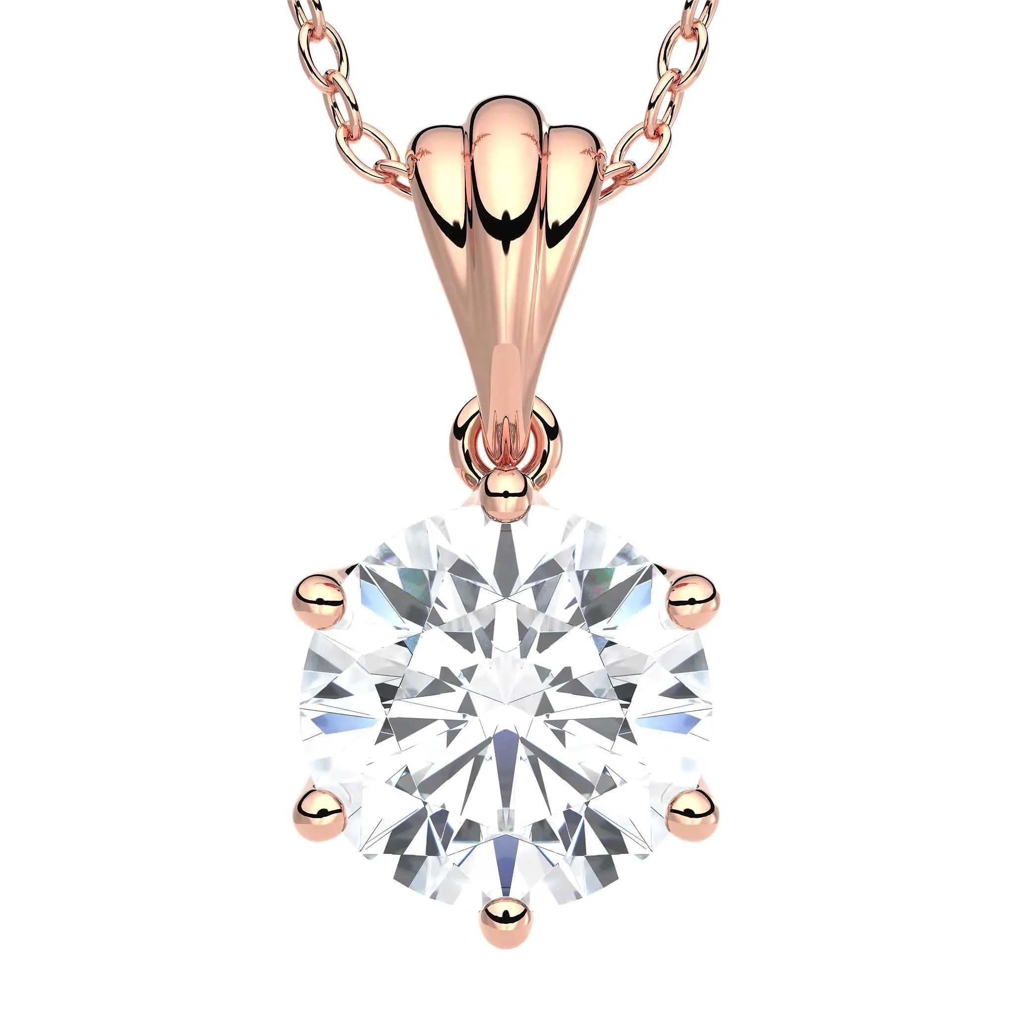 Pikkukuva 11