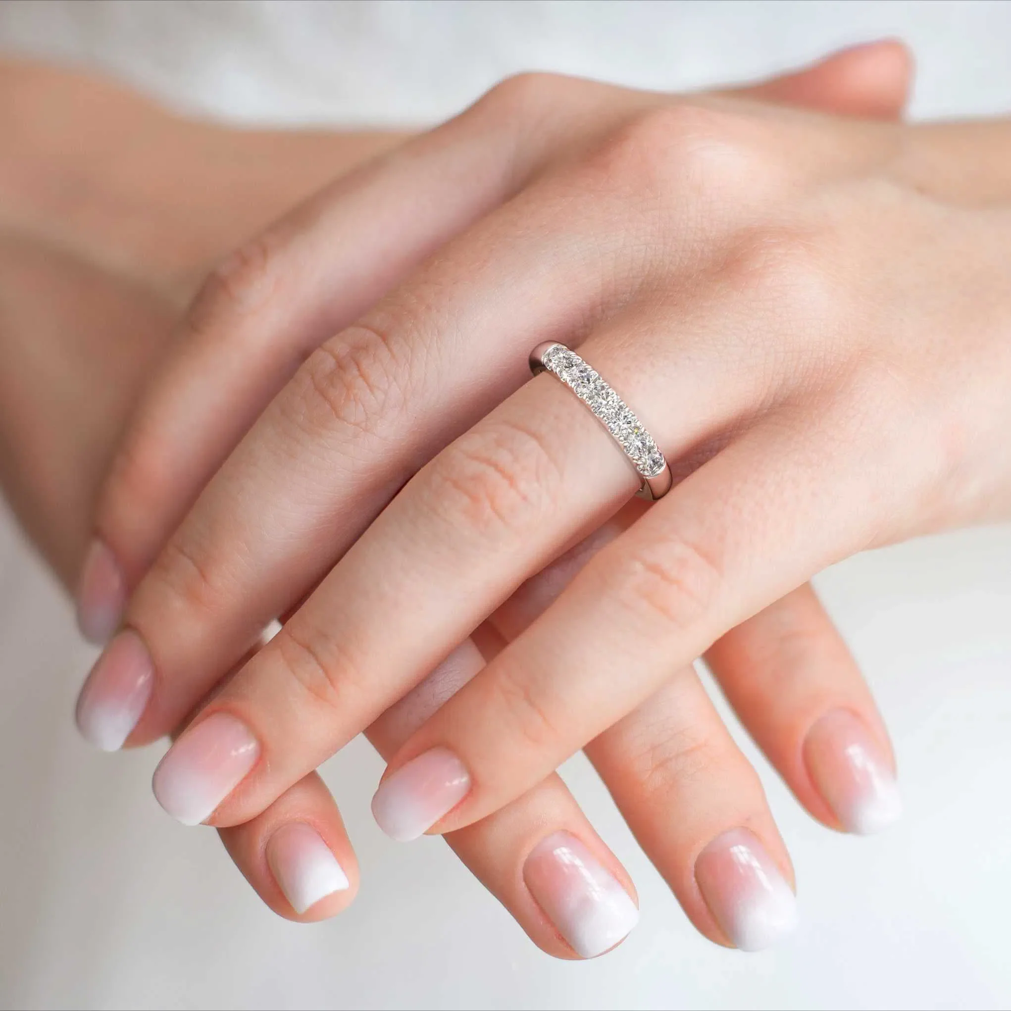 Pikkukuva 4