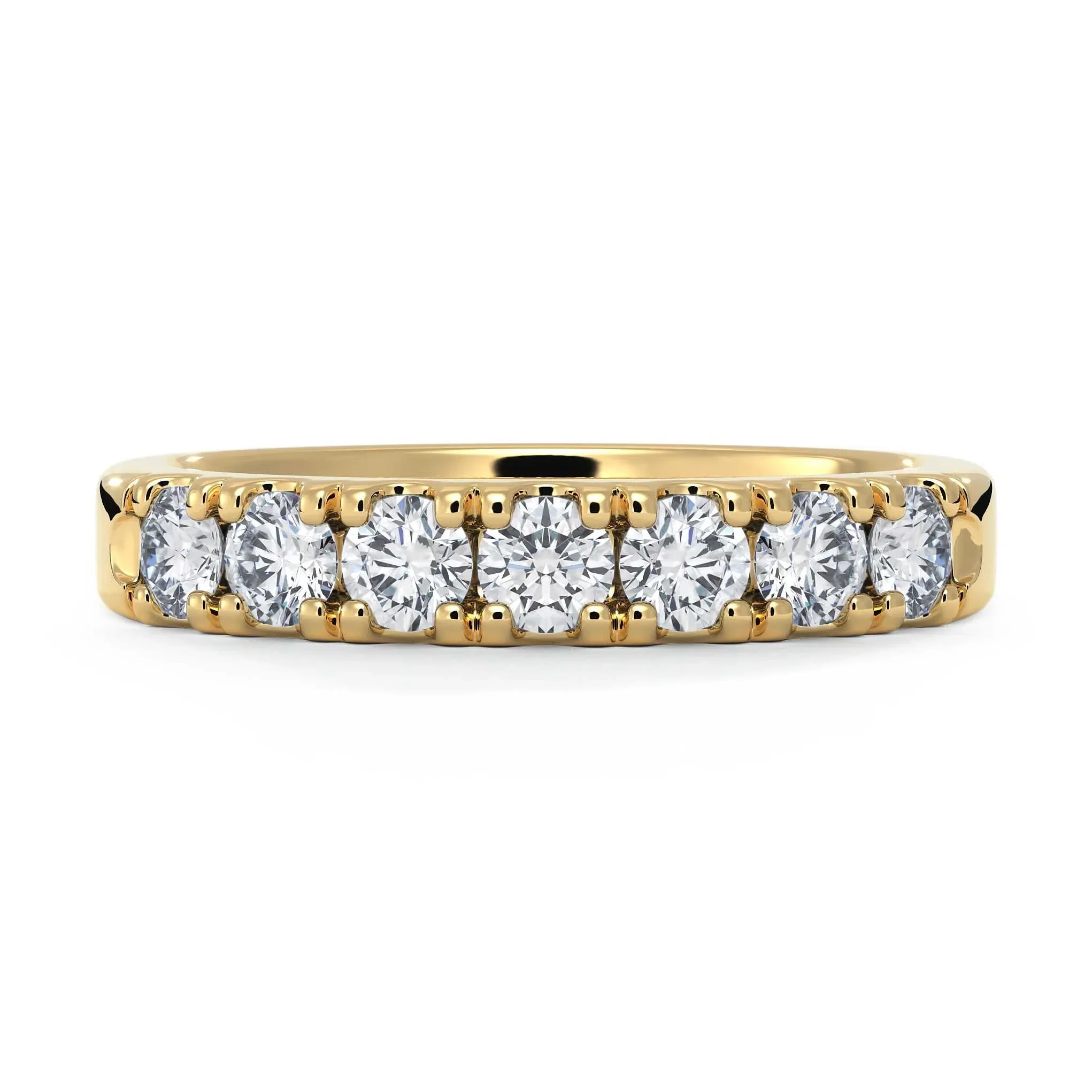 Pikkukuva 7
