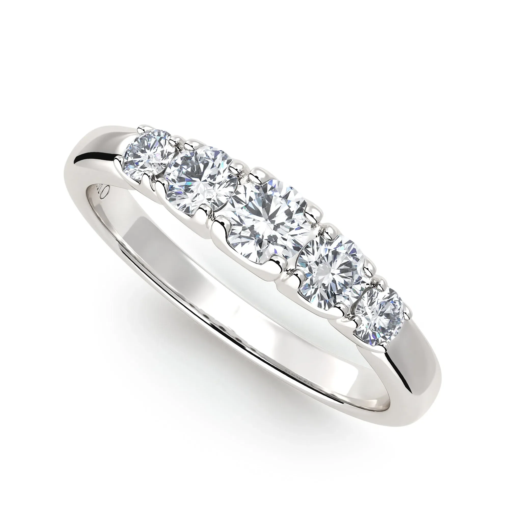 Tuotekuva 1